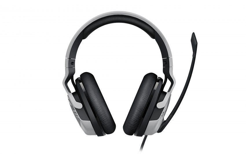 ROC Khan Aimo white frontview 44570