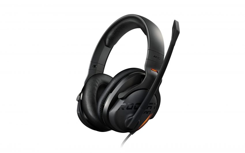 ROCCAT Khan Aimo side persp 44564