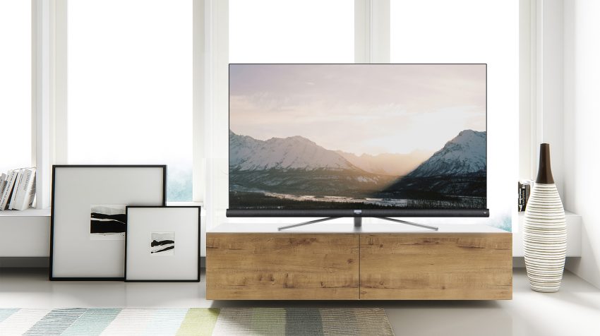 TCL 55 65 C6 ALU LIFESTYL2 FRONT 2 45593