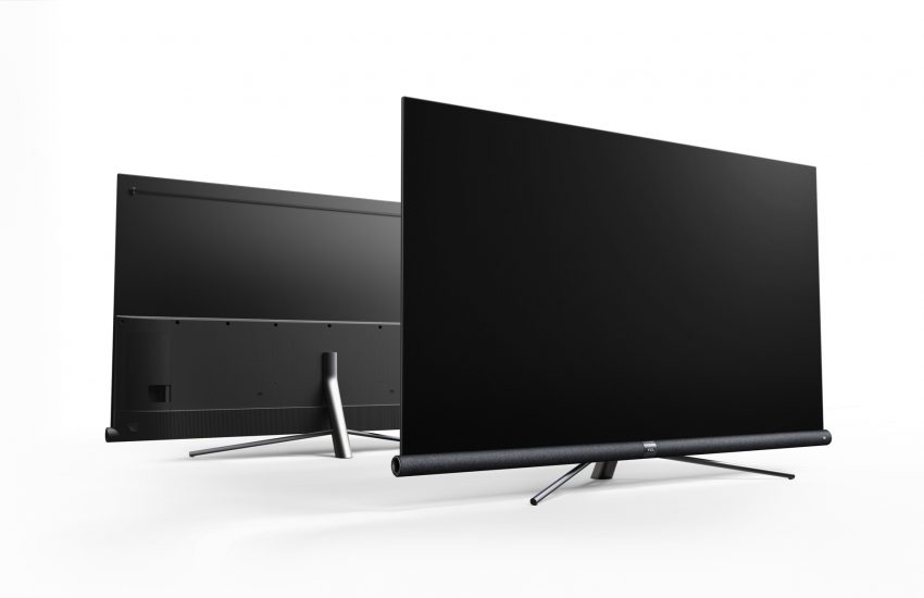 TCL 55 65 C6 ALU MIRROR1 ISO2 45592