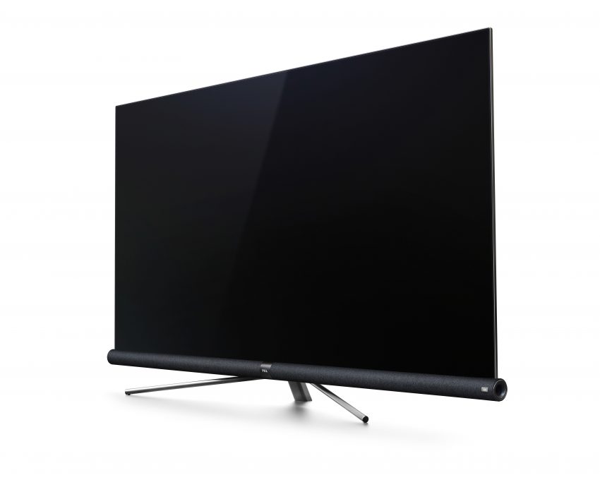 TCL 55 65 C6 ALU NEUTRAL ISO1 45594