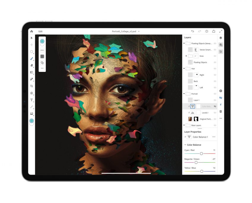iPad Pro 12.9 Svr PF Horiz1 PRINT 46095