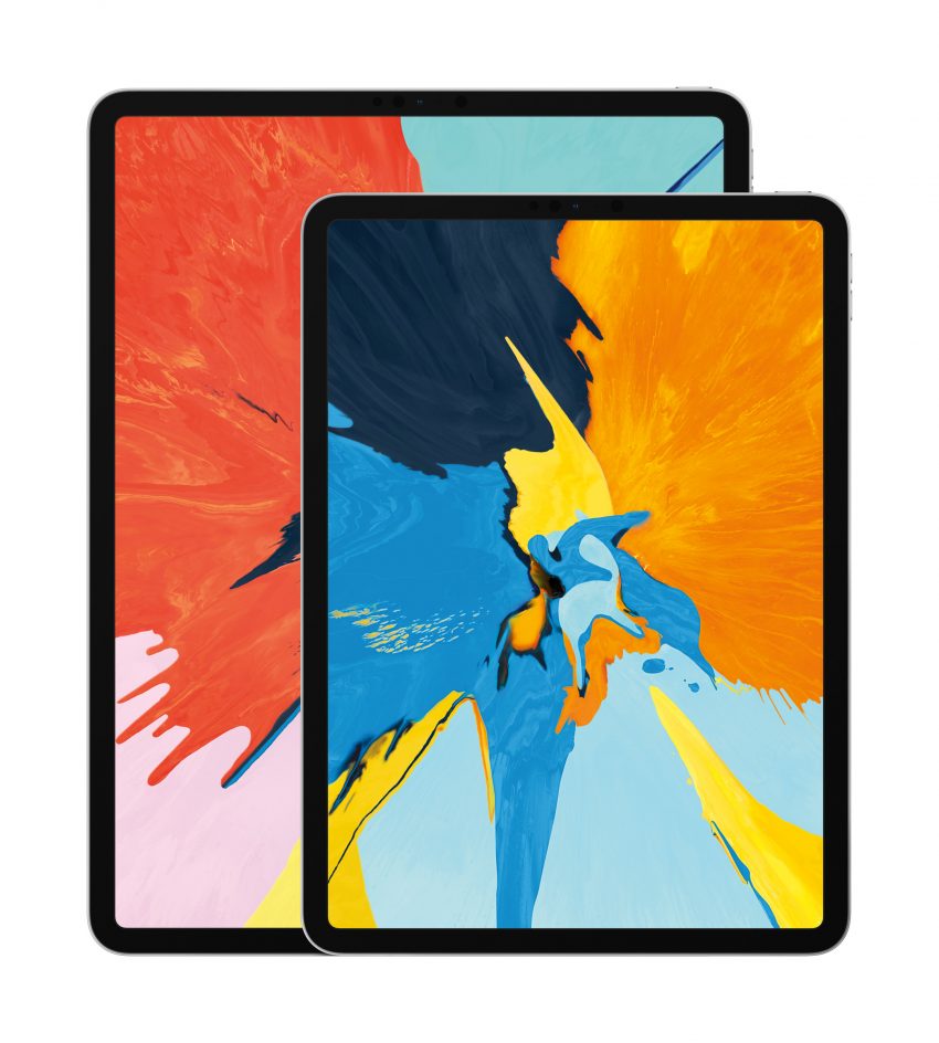 iPad Pro 12.9 Svr PF iPad Pro11 Svr PF US EN PRINT 46094