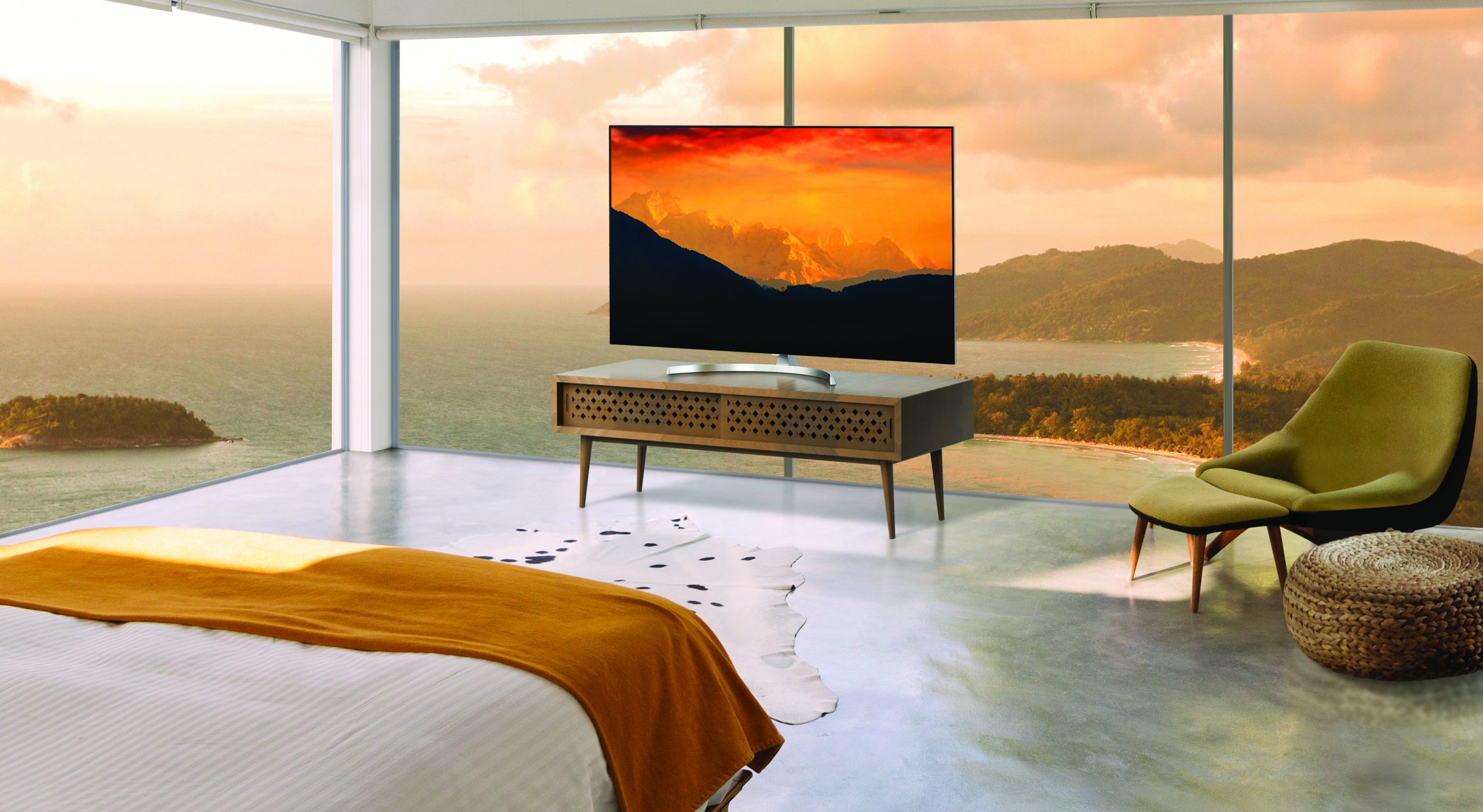 Обзор uhd телевизоров. Телевизор NANOCELL LG 65sk8500 64.5" (2018). 4k (Ultra HD) Smart телевизор LG 49um7020plf. 4k (Ultra HD) Smart телевизор LG 50un7350 пульт. Телевизор LG oled65cx.