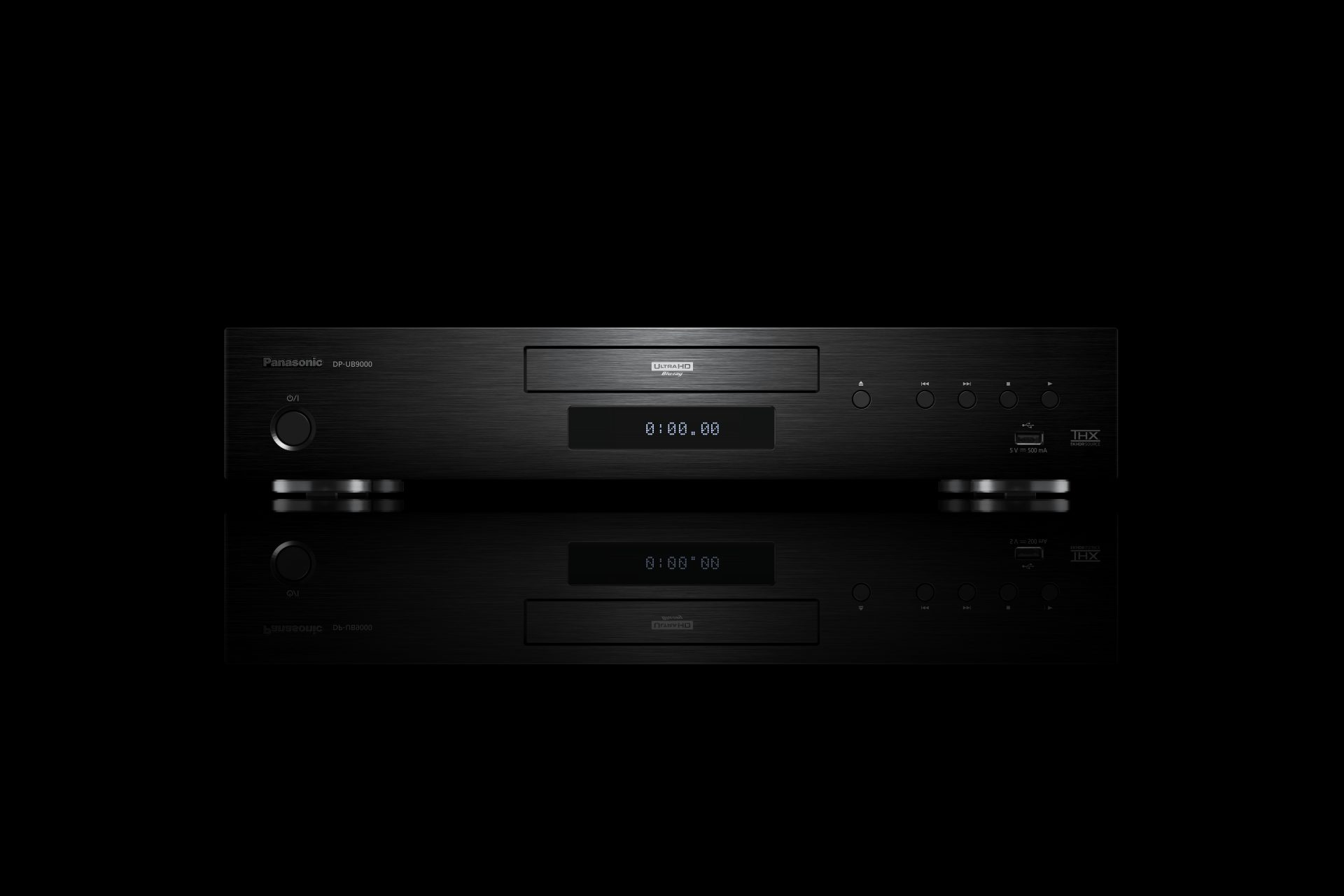 EGEBGNPCP UB9000 k image3 h180625 46409
