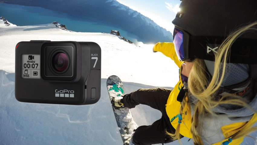 Gopro HERO7 spread WEB 47341