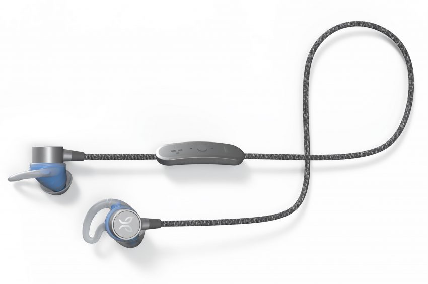 Jaybird Tarah Pro Titanium Glacier 46955