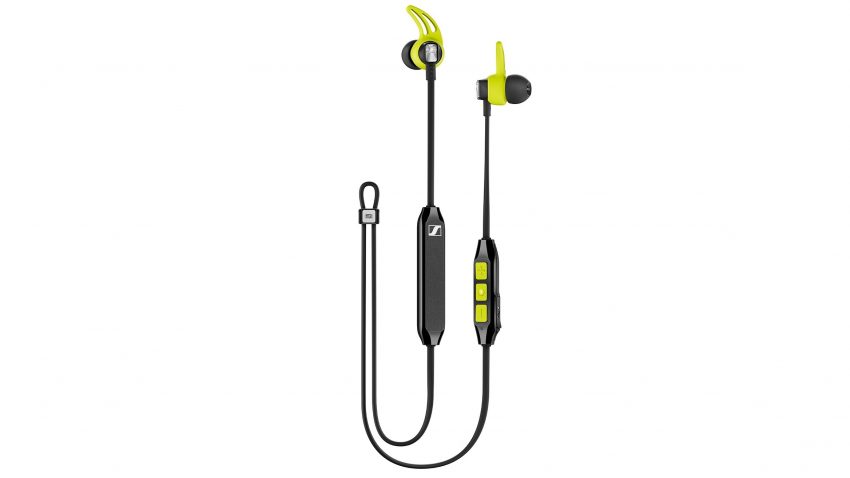 Sennheiser 46961