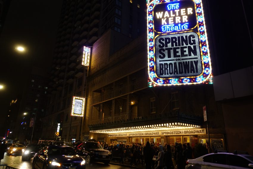 Springsteen on Broadway_Netflix_16
