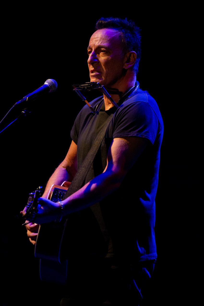 Springsteen on Broadway Netflix 22 46896