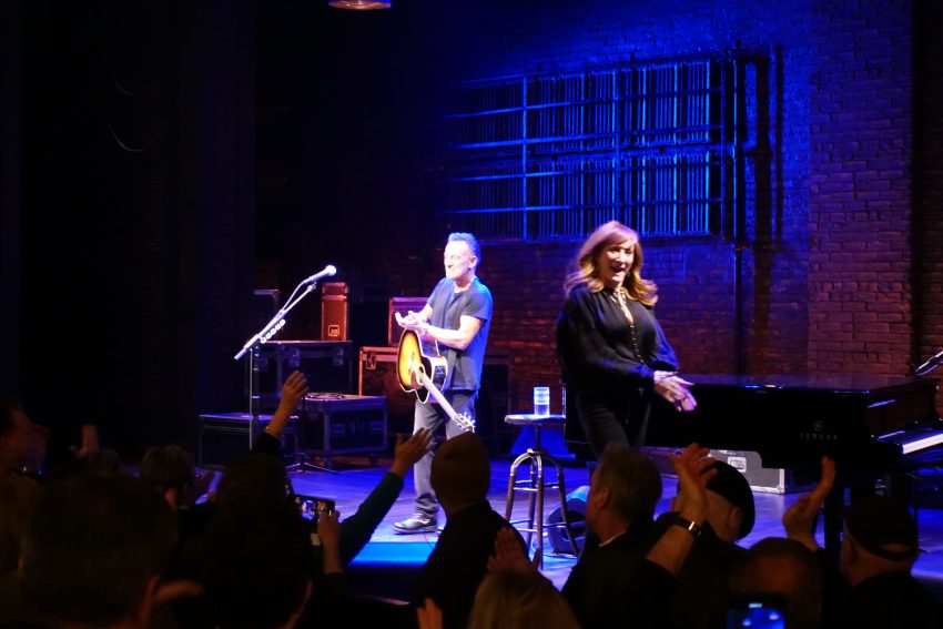 Springsteen on Broadway Netflix 9 46883