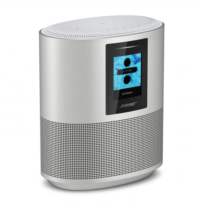 Bose Home Speaker 500 1928 4 48162