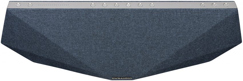 Dynaudio Music 5 Blue Top 48164
