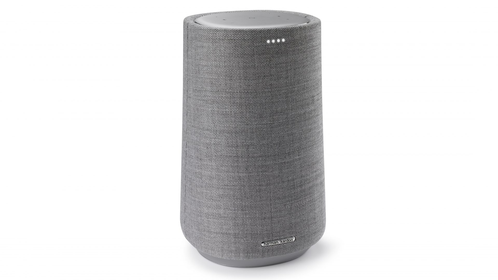 Harman Kardon Citation 100 grey 48329