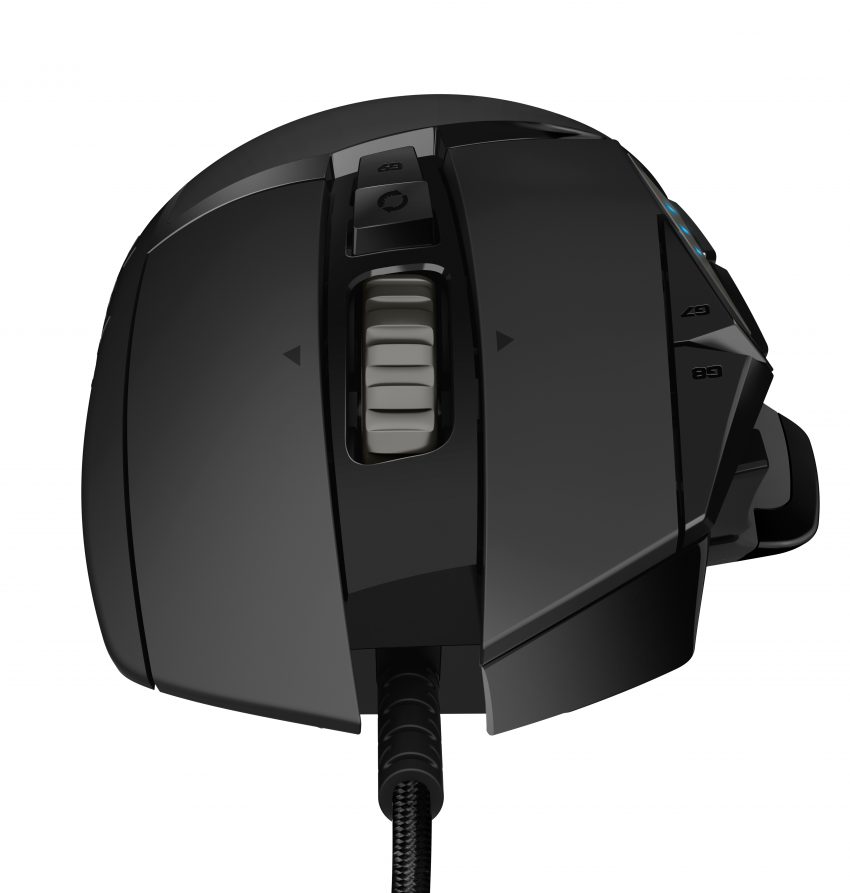 High Resolution JPG G502 Front RGB 47784