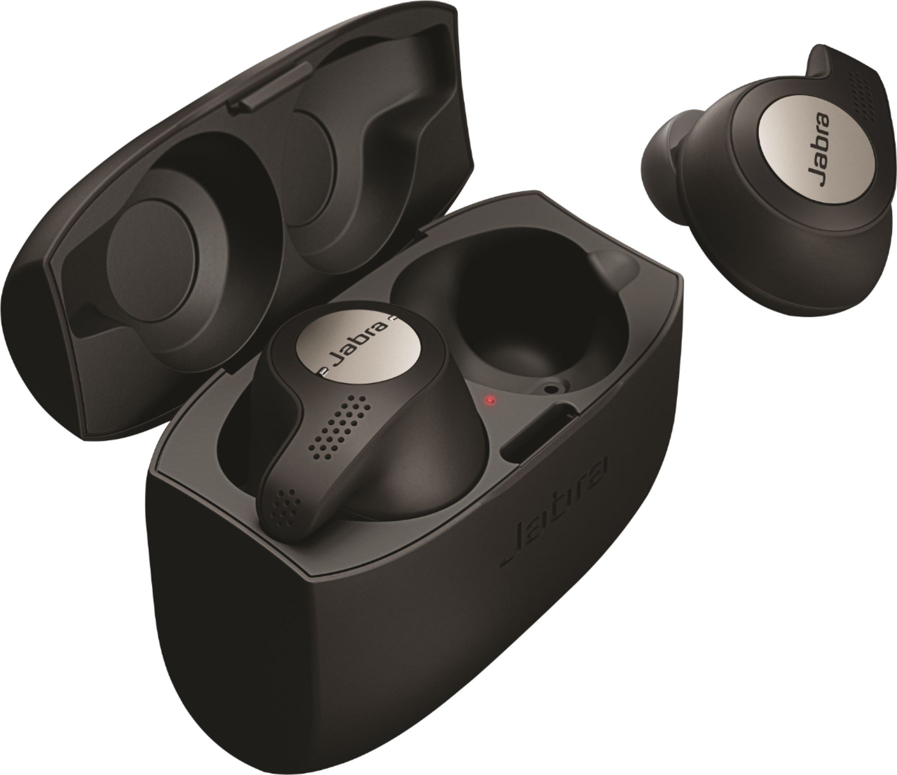 Jabra Elite 65t