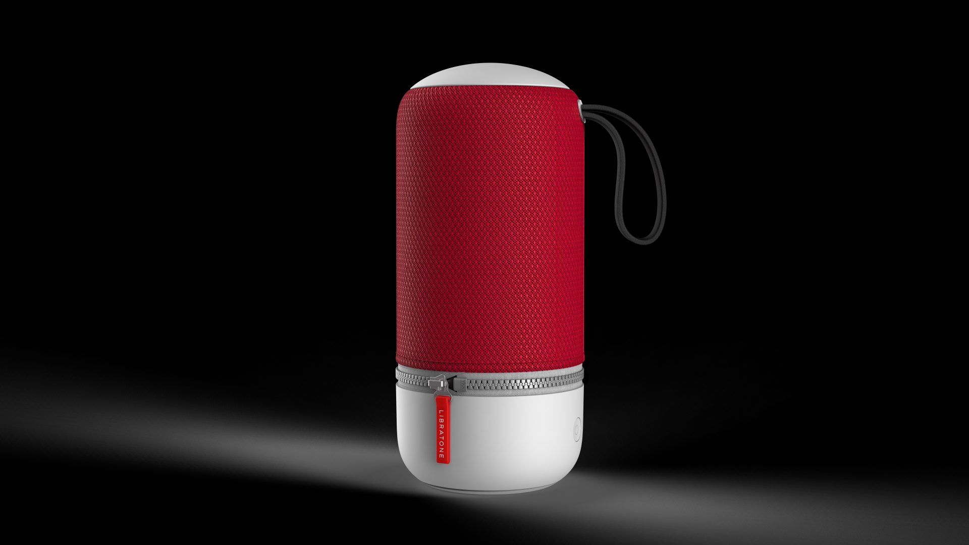 Libratone Zipp Mini 2 2 48328