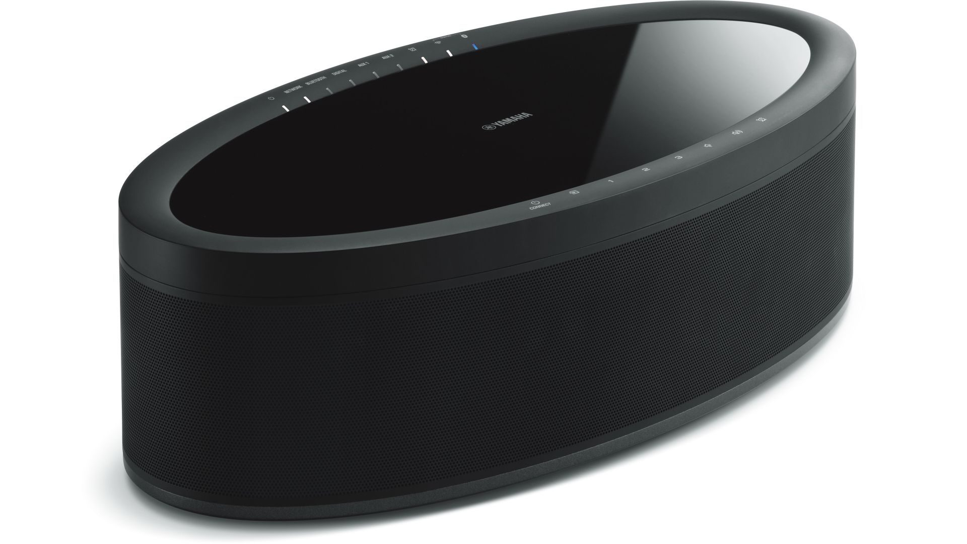 Yamaha MusicCast WEB 48176