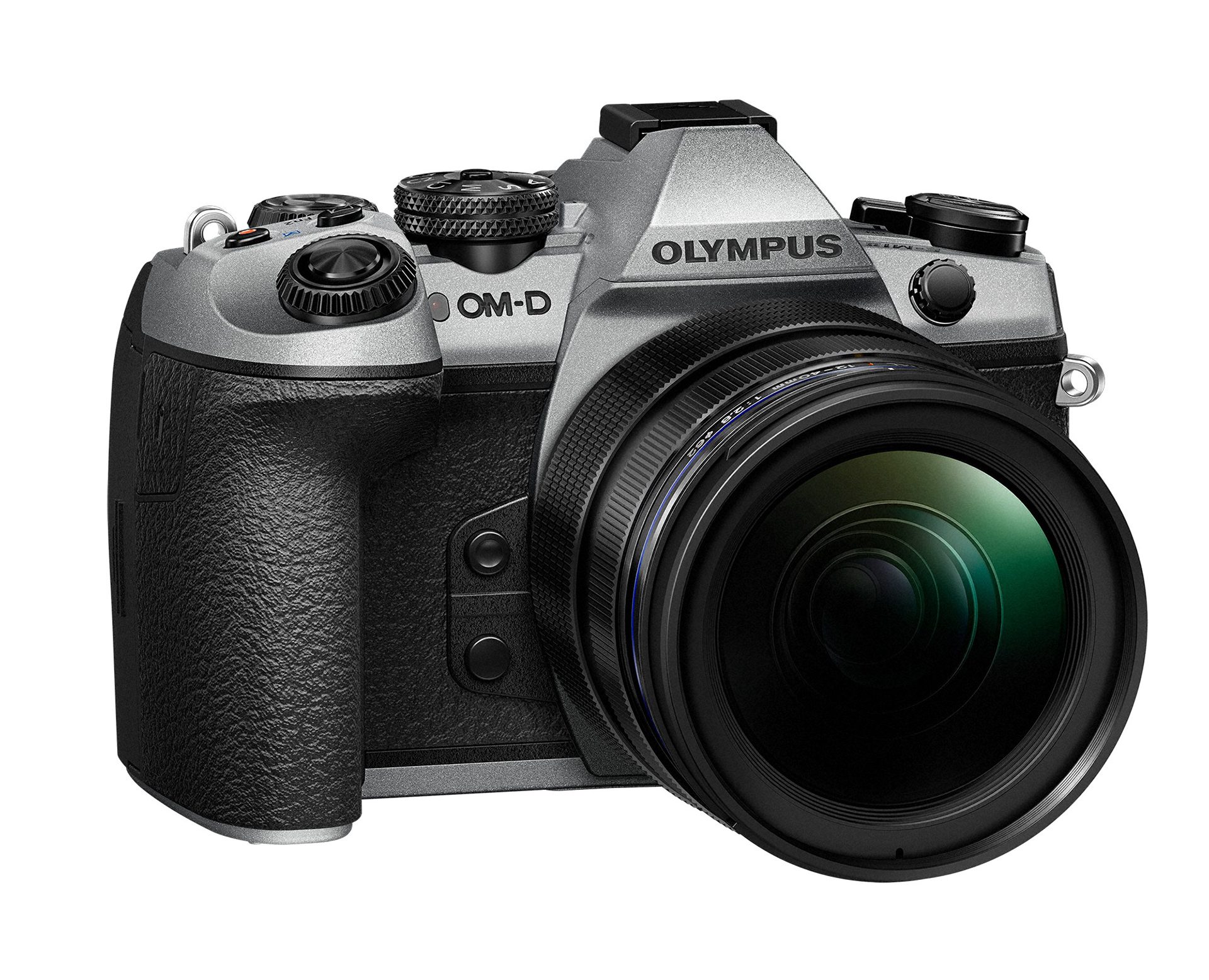 Dem kommer der ikke mange af