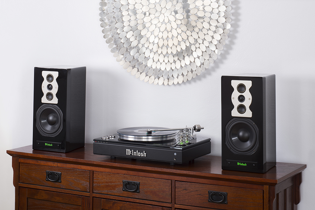 Det har du aldrig set før