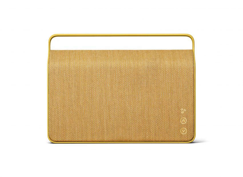 vifa copenhagen 2 sand yellow front knockout 300dpi 48172