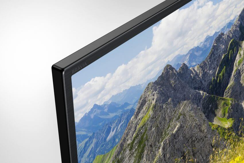 49 X75xxF XF75xx blk sil chevron bz 50218