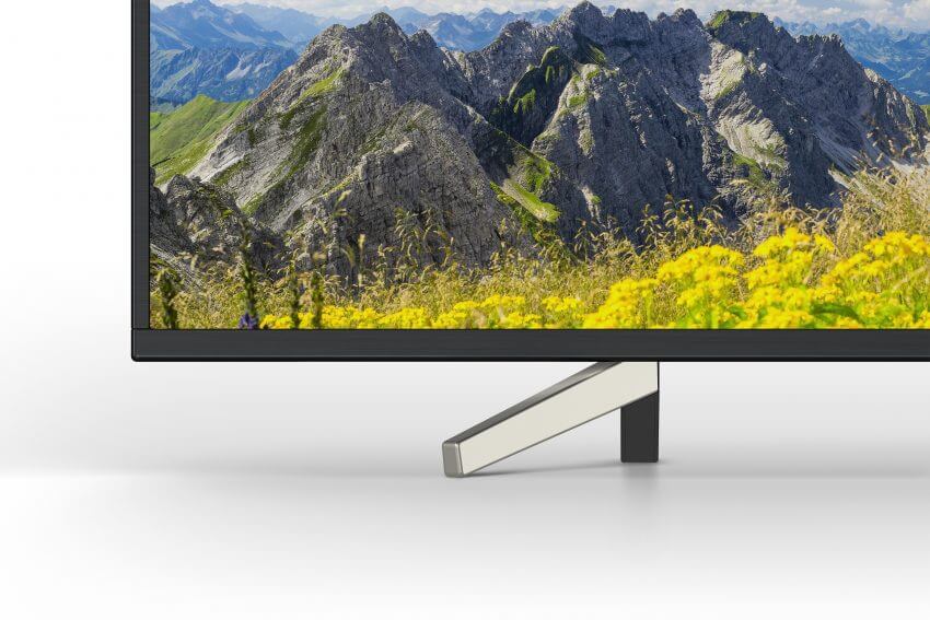 49 X75xxF XF75xx blk sil chevron st 50217