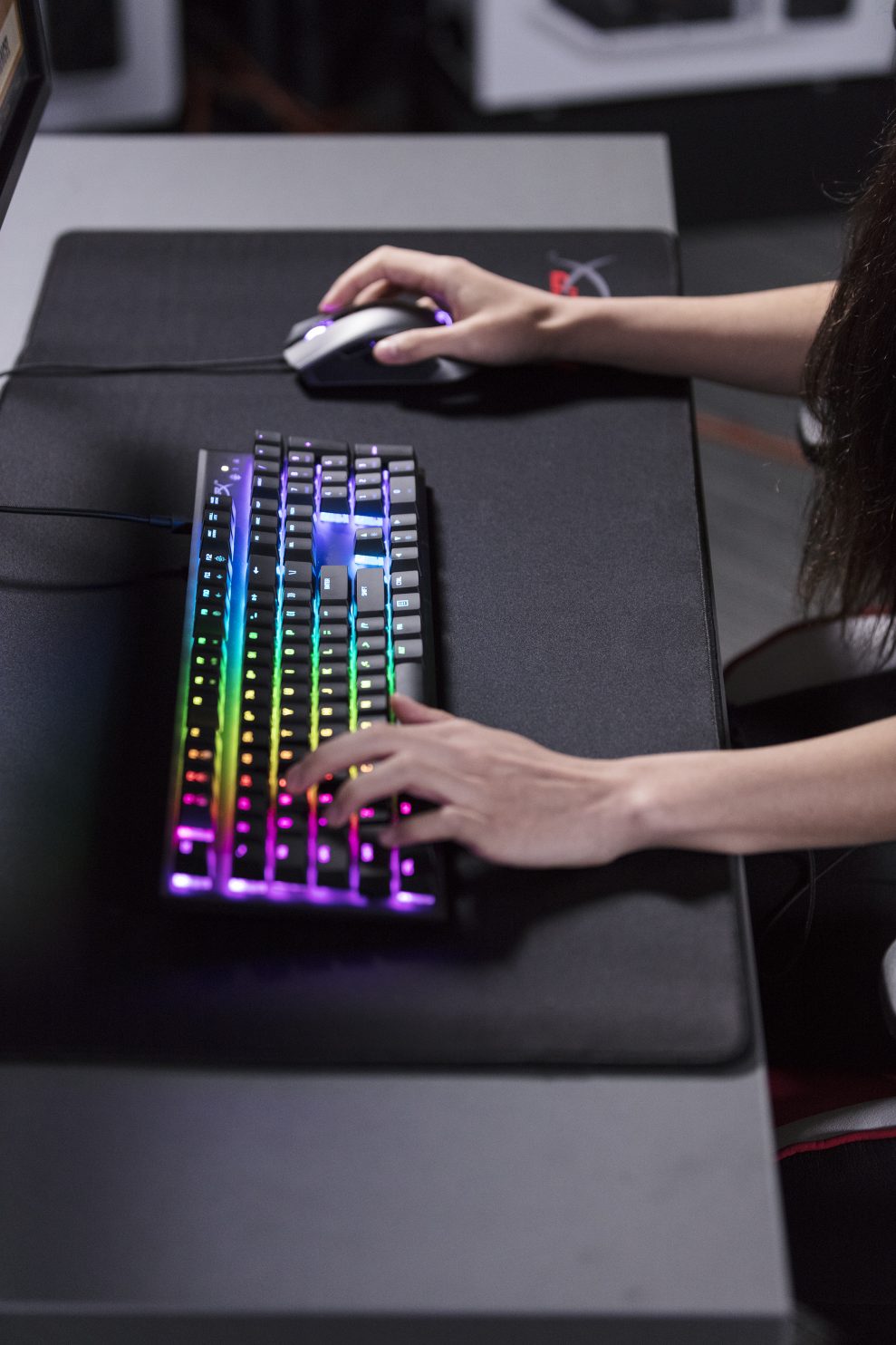 HyperX Alloy FPS RGB English US Layout Stylized Image VALKYRAE 04 HR 01 10 2018 19 29 50815