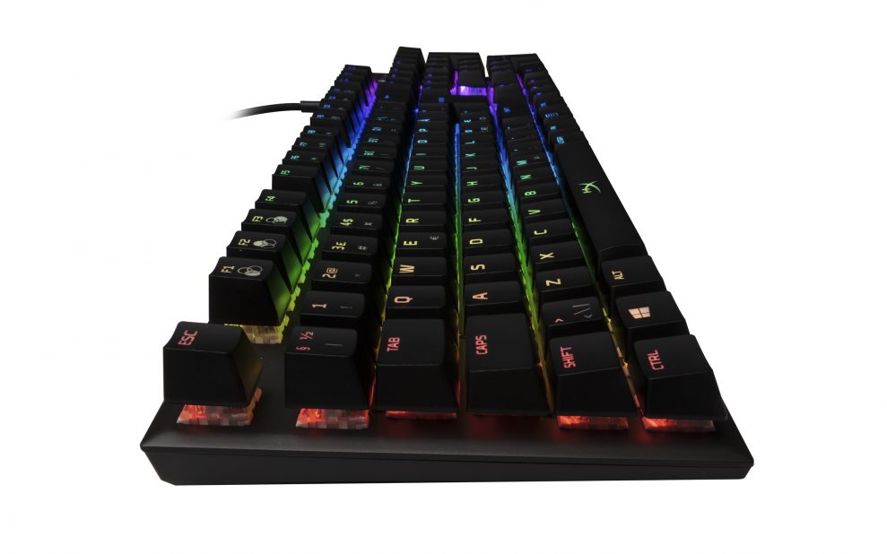 HyperX Alloy FPS RGB Nordic Layout hx product keyboards alloy fps rgb hxkb1ss2 side NO HR 23 08 2018 14 57 50819