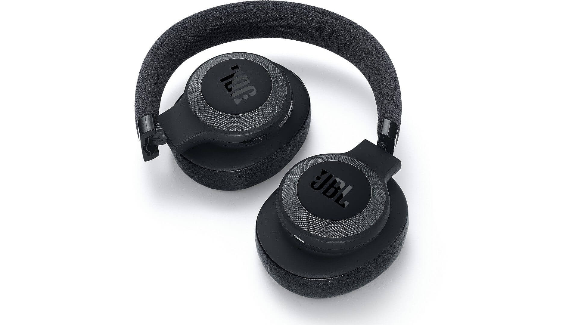 JBL E65BTNC web 50138