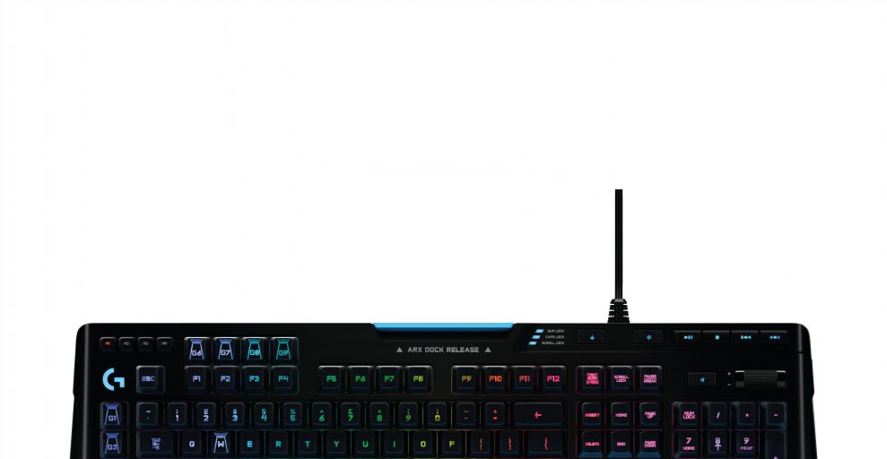 JPG 300 dpi RGB G910 Orion Spectrum BOB US WhiteBG 51064