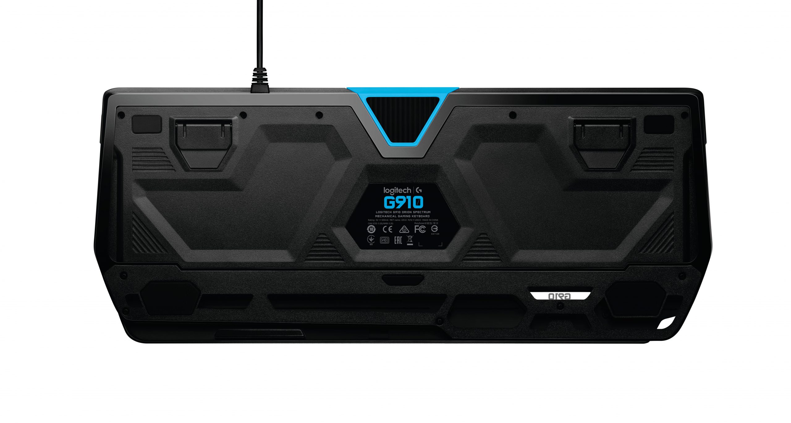 JPG 300 dpi RGB G910 Orion Spectrum Bottom US White BG 51066 scaled