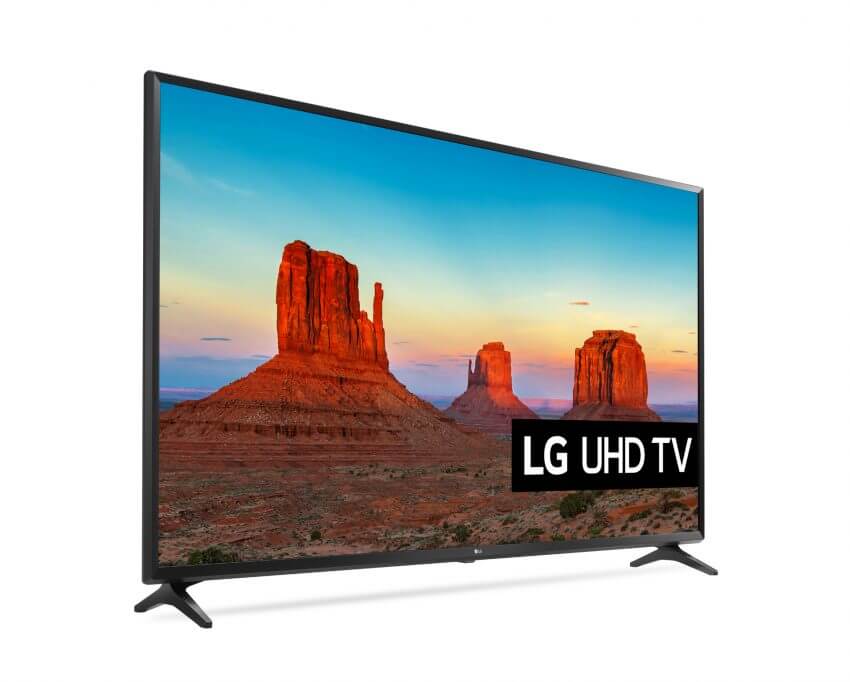 LG 55UK6100 50213