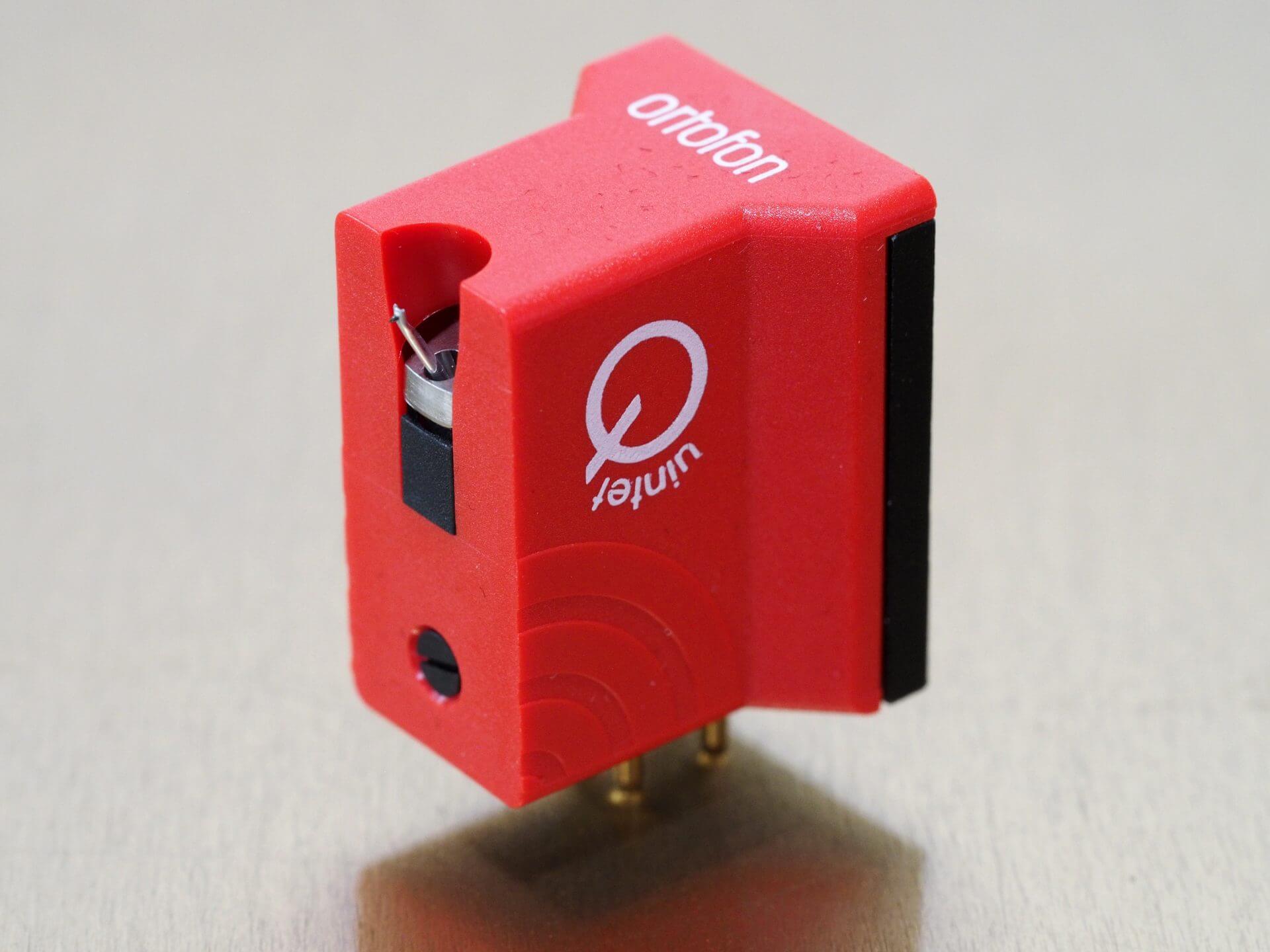 Ortofon 49911