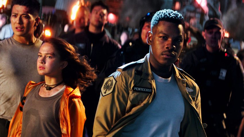 Pacific Rim 2 Uprising 3 41539