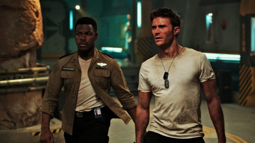 Pacific Rim 2 Uprising 4 41540