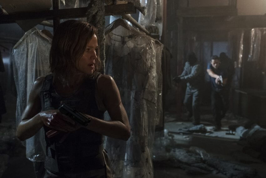 Peppermint 1 Peppermint 3 50531