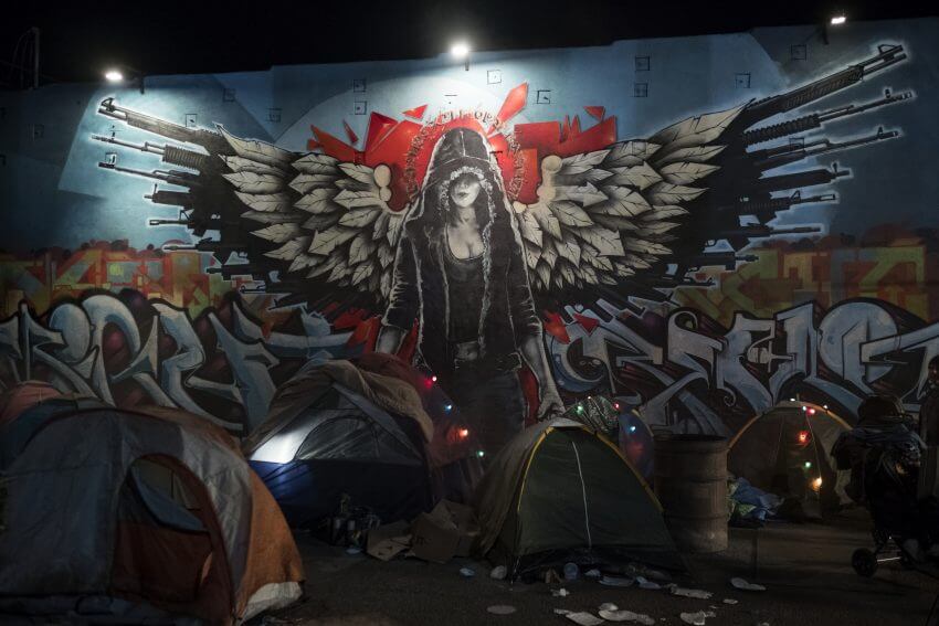 Peppermint 2 Peppermint 4 50532