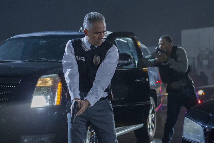 Peppermint 3 Peppermint 5 50533