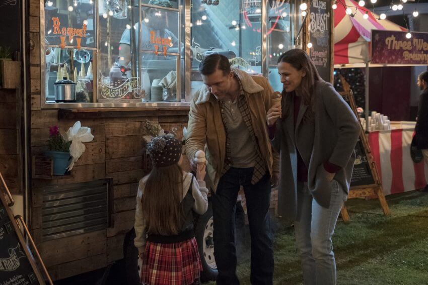 Peppermint 4 Peppermint 6 50534