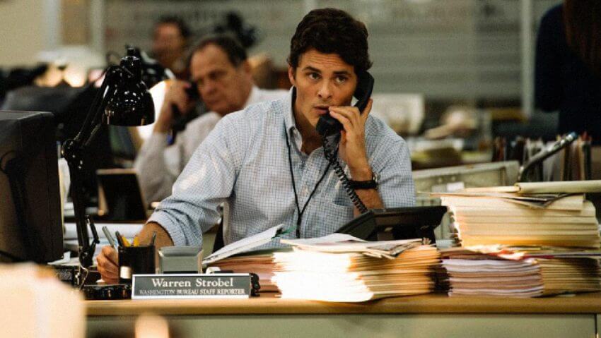 The Truth Matters 1 The Truth Matters 2 50653