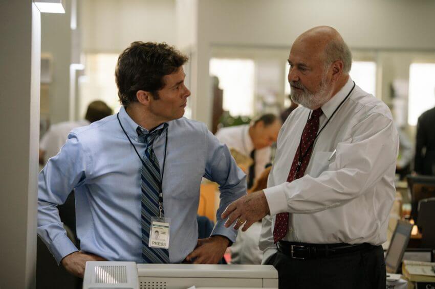 The Truth Matters 2 The Truth Matters 3 50654