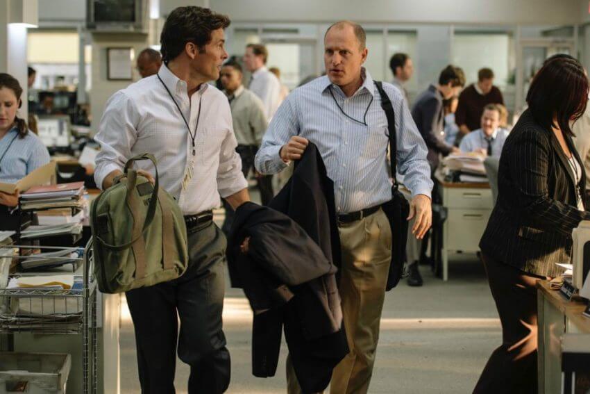 The Truth Matters 3 The Truth Matters 4 50655