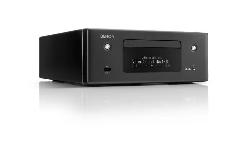 de rcd n10 e3 e2 e1c jp bk ot 010 lo 49698