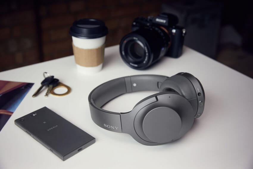 sony h.ear on 2 Wireless NC web 50141
