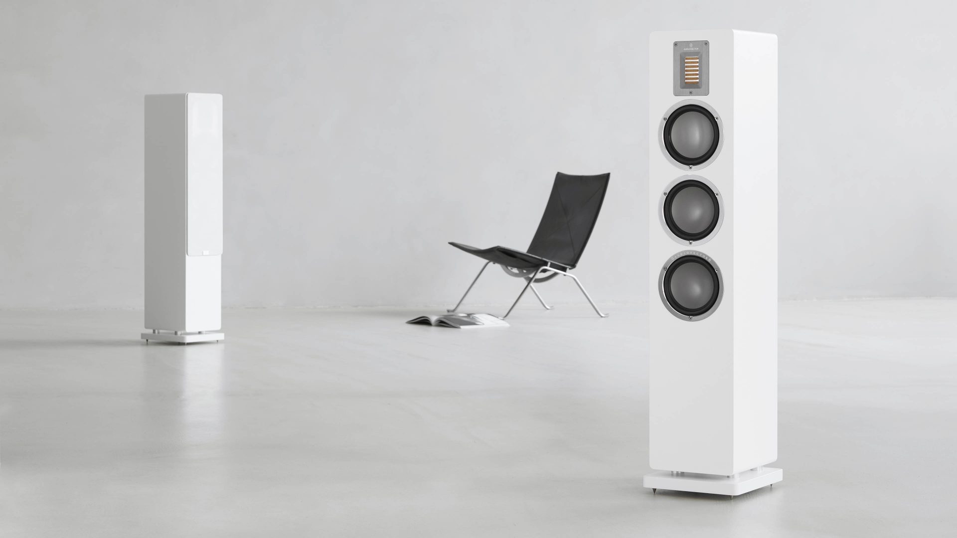Audiovector QR5 SPREAD WEB 51574