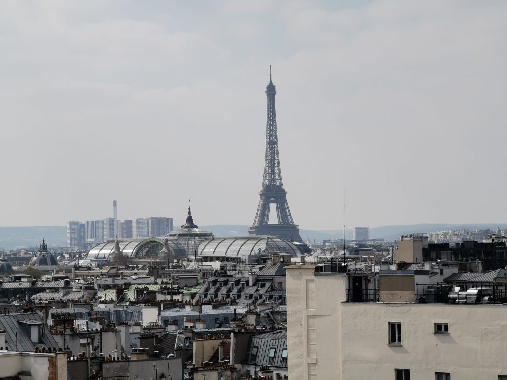 Eiffeltornet-5x-optisk-zoom-989x742