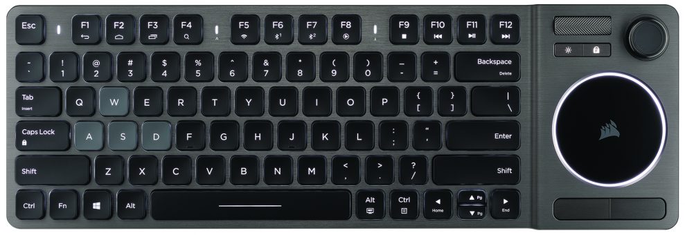 K83 Wireless 02 300 52390