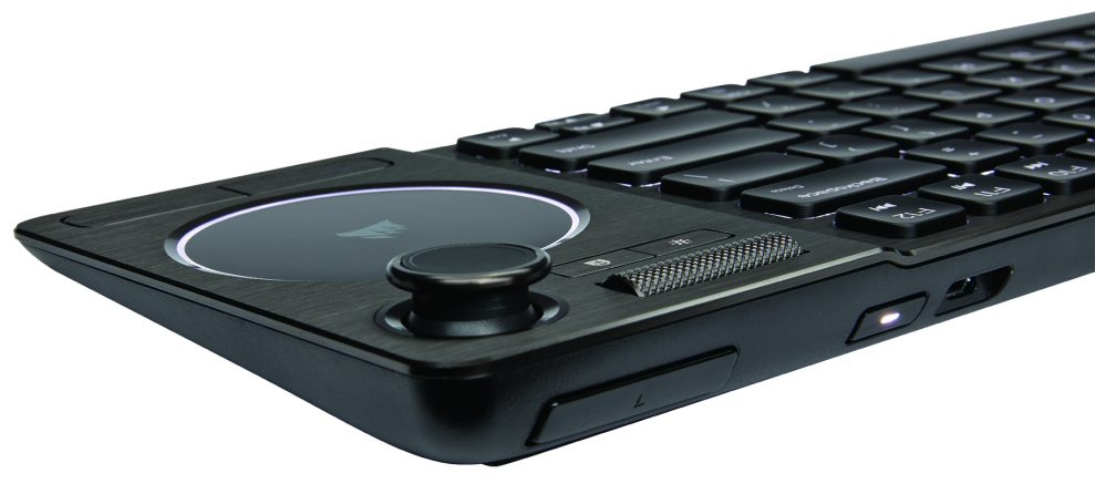 K83 Wireless 10 300 52393