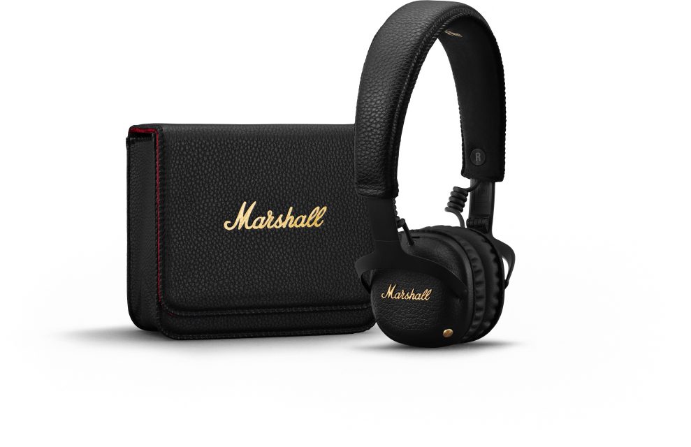 Marshall midANC 0364 0377 white bg highres 51699
